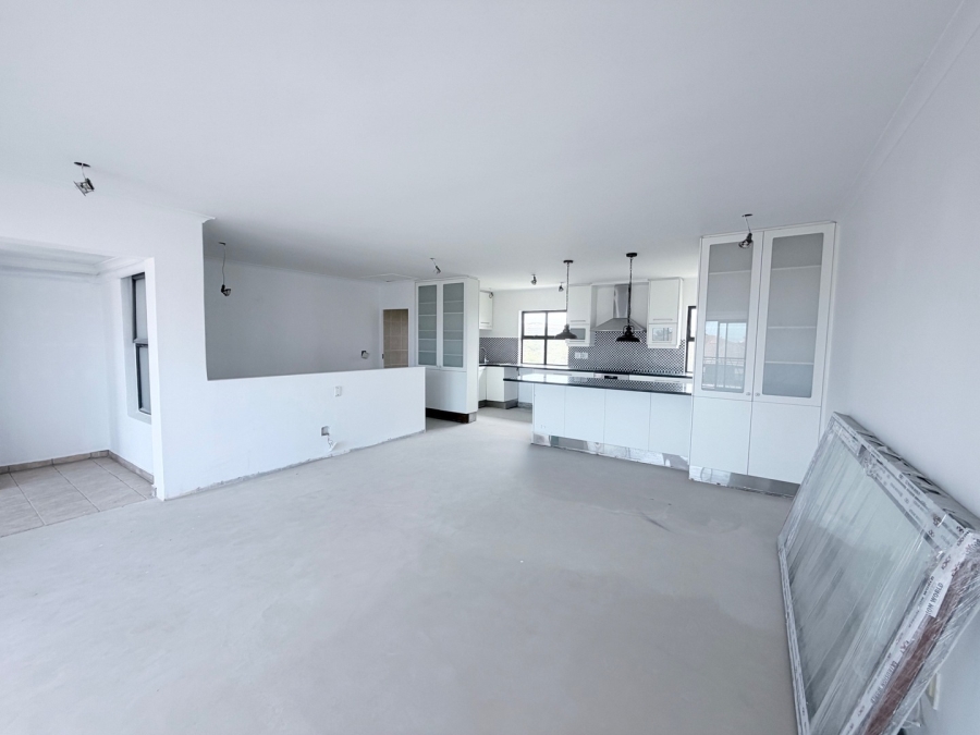 3 Bedroom Property for Sale in Bloubergstrand Western Cape